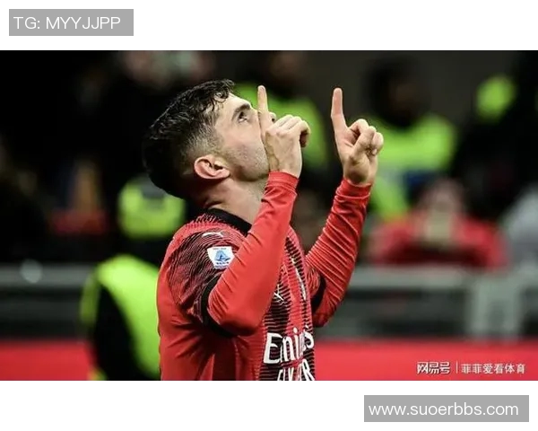 足球明星受伤事件引发关注究竟是谁遭遇了伤病困扰 足球明星受伤事件引发关注究竟是谁遭遇了伤病困扰