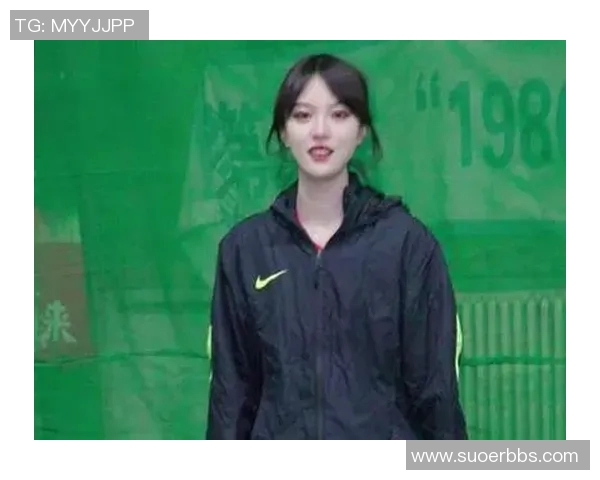 足球明星的女儿们谁最美丽她们的魅力与才华并存的精彩人生