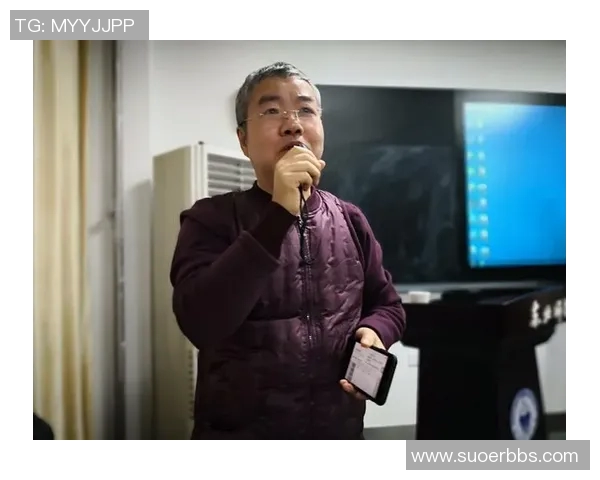 张帆的奋斗历程与人生智慧探讨:从平凡到卓越的成长之路 张帆的奋斗历程与人生智慧探讨:从平凡到卓越的成长之路