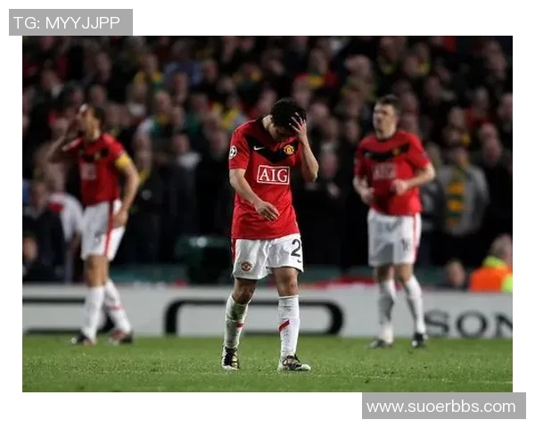 曼联与拜仁经典对决纪念赛直播全程回顾与精彩瞬间分享 曼联与拜仁经典对决纪念赛直播全程回顾与精彩瞬间分享