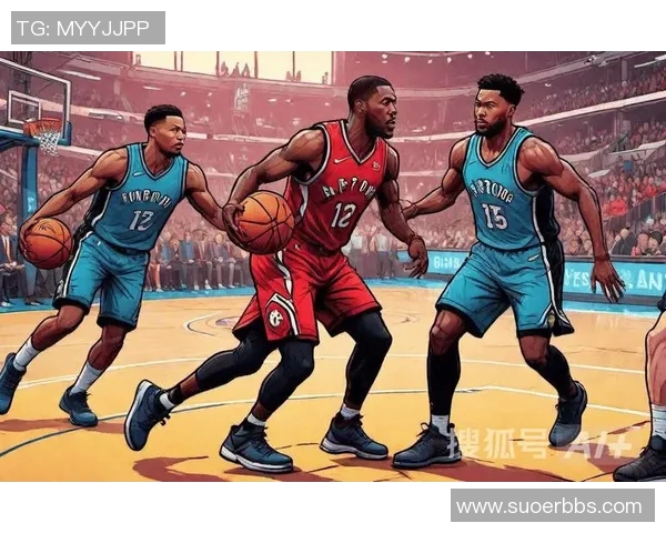 猛龙队与篮网精彩对决回放分析全场精彩瞬间回顾 猛龙队与篮网精彩对决回放分析全场精彩瞬间回顾