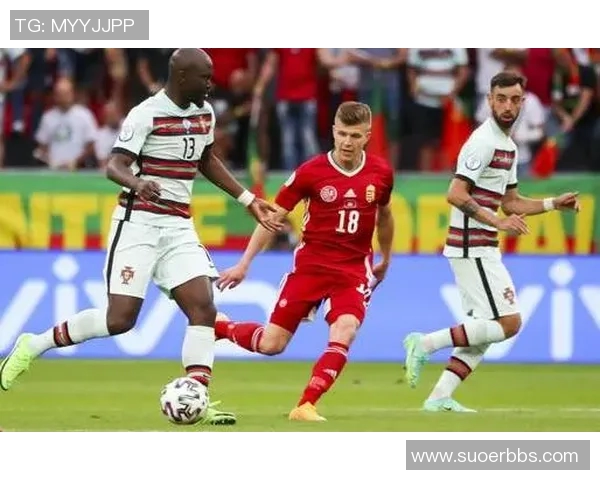 2020欧洲杯精彩对决法国队与匈牙利队的激烈较量回顾