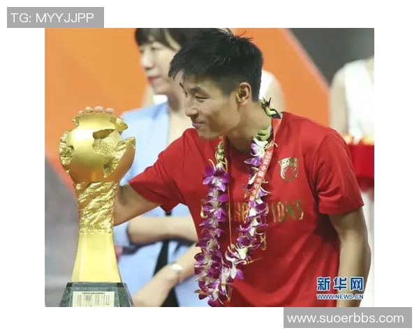 中国运动员体育招生网助力梦想成真开启体育人才新征程