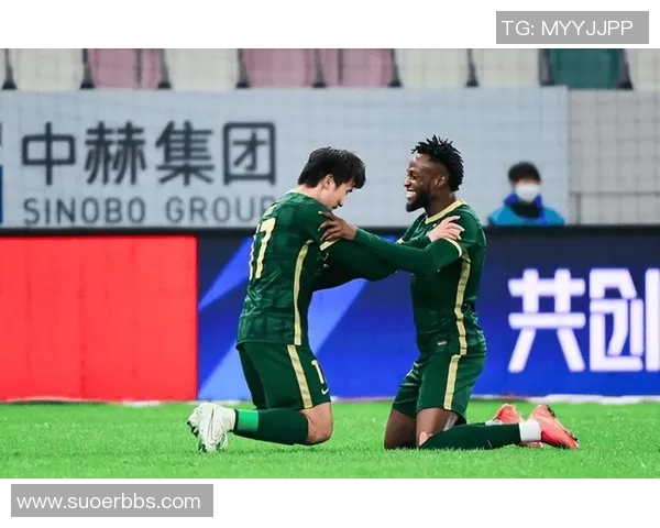 从巅峰到谷底十大破产足球明星的悲惨故事与教训