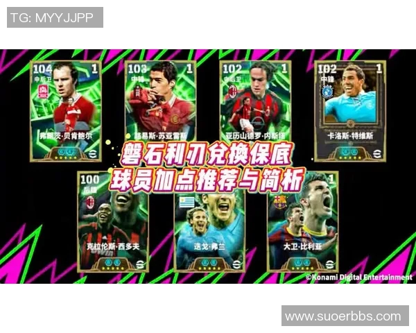 制霸足球明星兑换系统全新升级让你轻松获取顶级球员与豪华装备