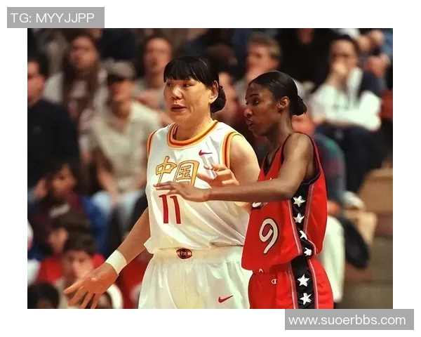 全球篮球界十大美女排行榜完整揭晓引发热议与关注